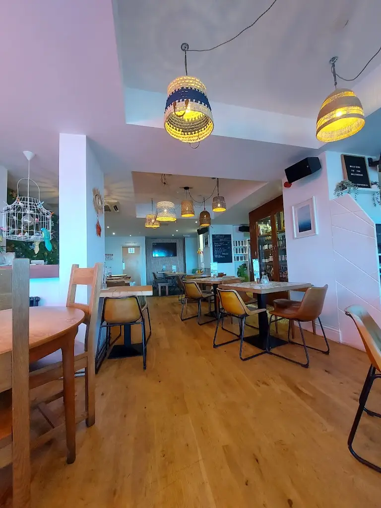 SaltHouse_Borough of North Tyneside_slider_image_3