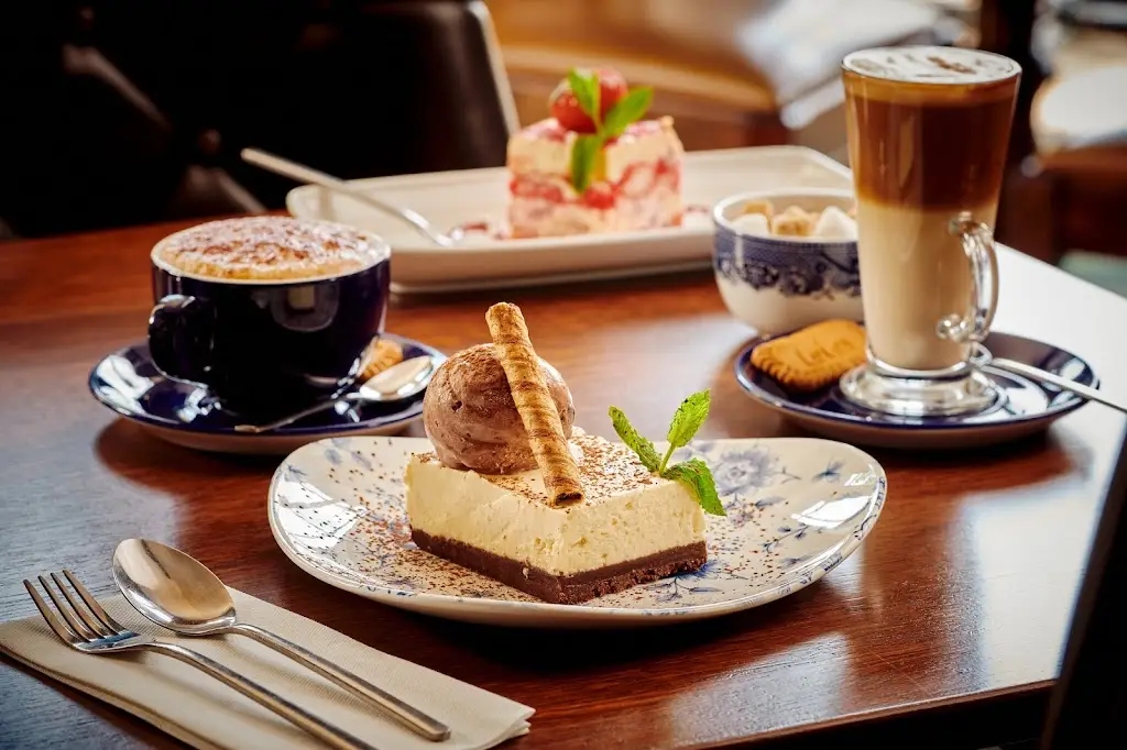 Menu_The Jug & Bottle_Borough of Halton_image_7