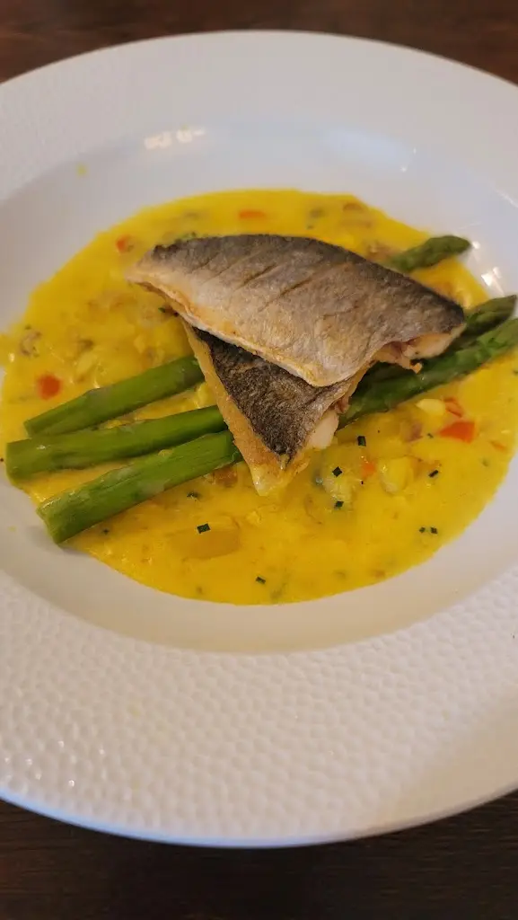 Penny Dare_The Jug & Bottle_Borough of Halton_review