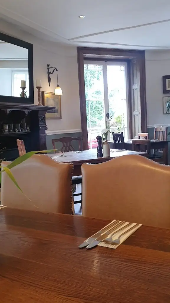 The Jug & Bottle_Borough of Halton_slider_image_2