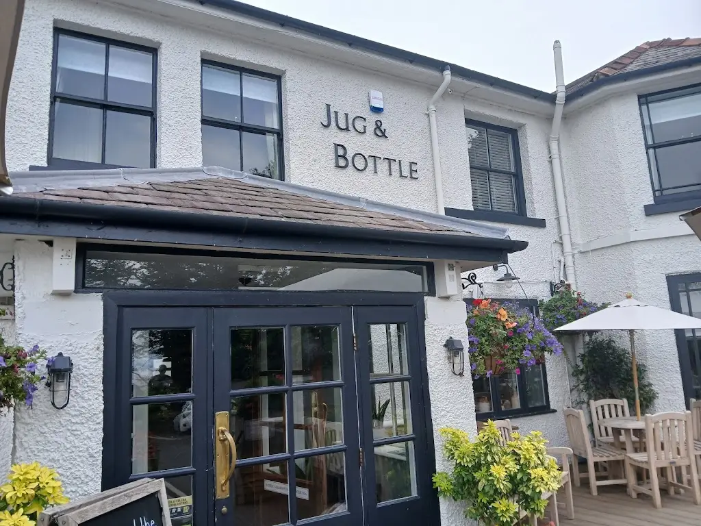 The Jug & Bottle_Borough of Halton_slider_image_3