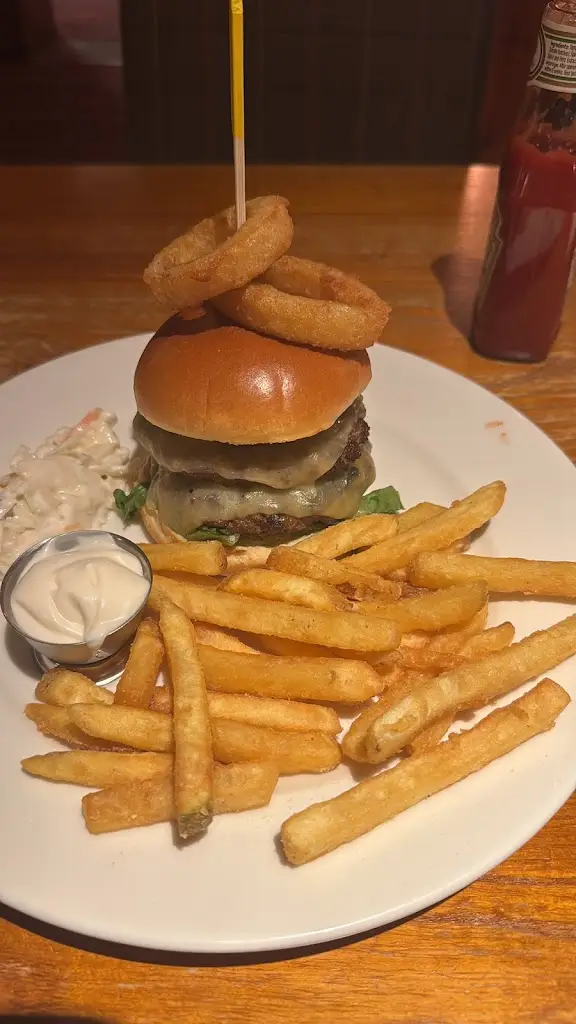 Amy Russell_Premier Inn Wirral  hotel_Borough of Halton_review