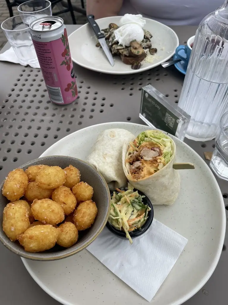 Menu_Josie's_Alresford_image_7