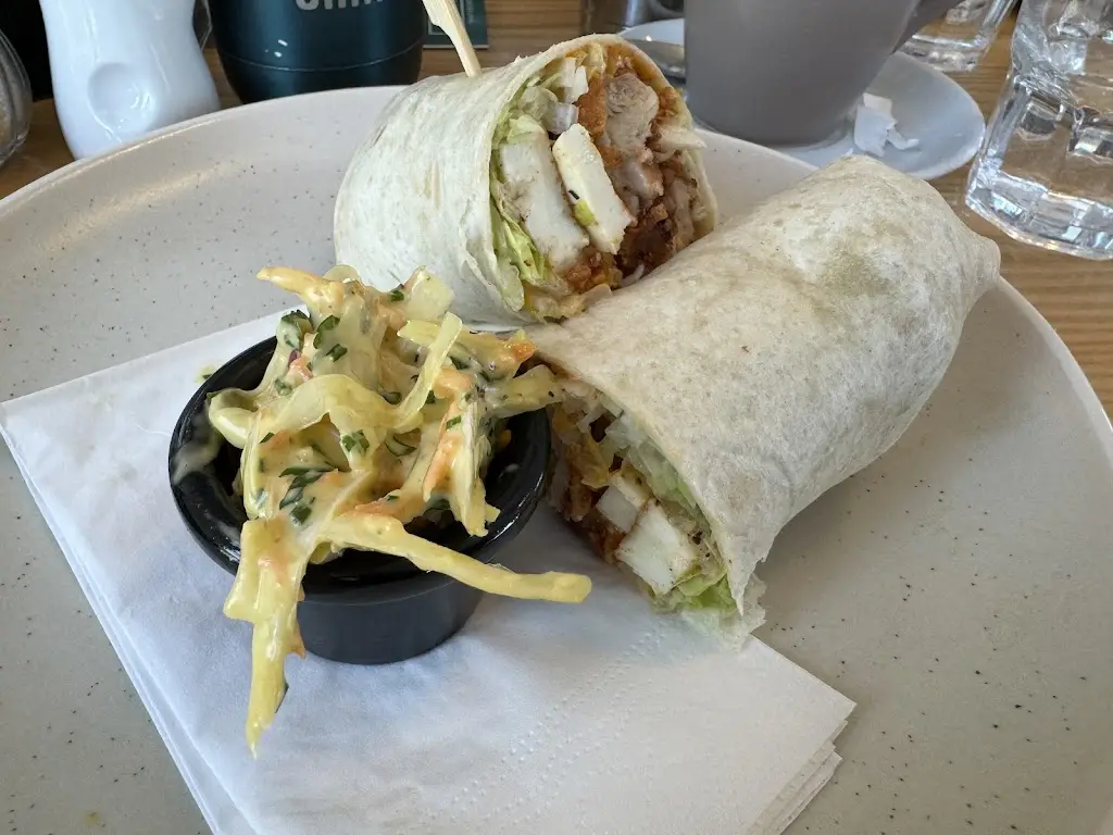 Menu_Josie's_Alresford_image_8