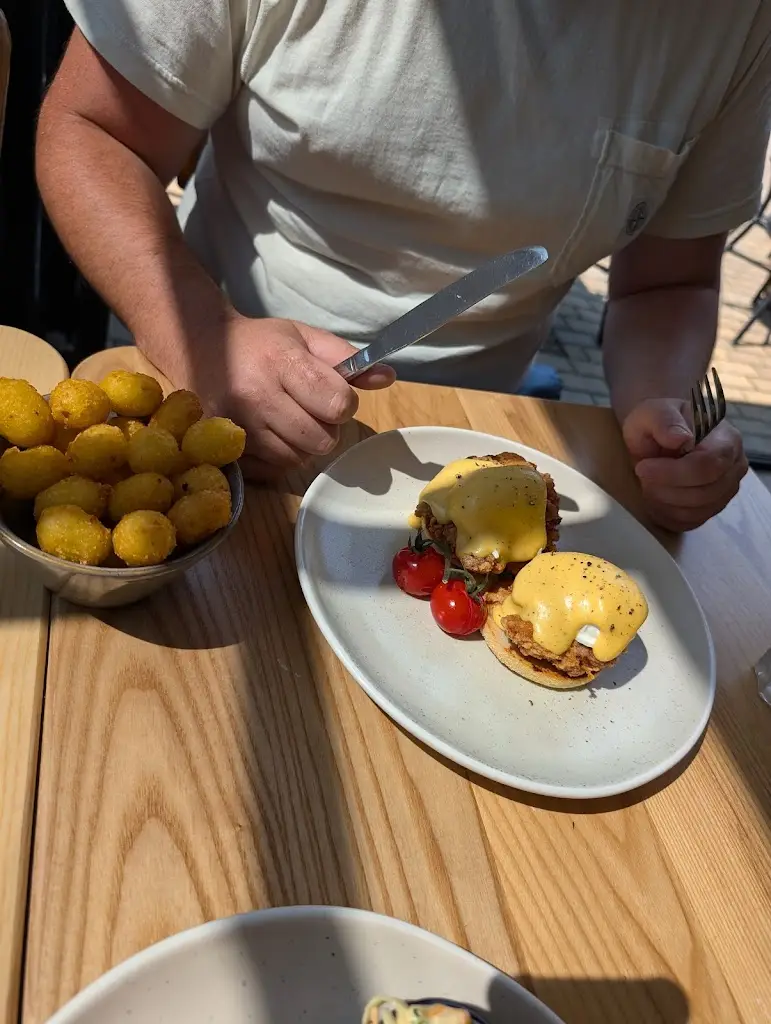 Menu_Josie's_Alresford_image_9