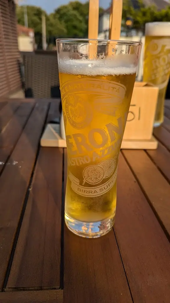 Menu_Pesto Widnes_Borough of Halton_image_6