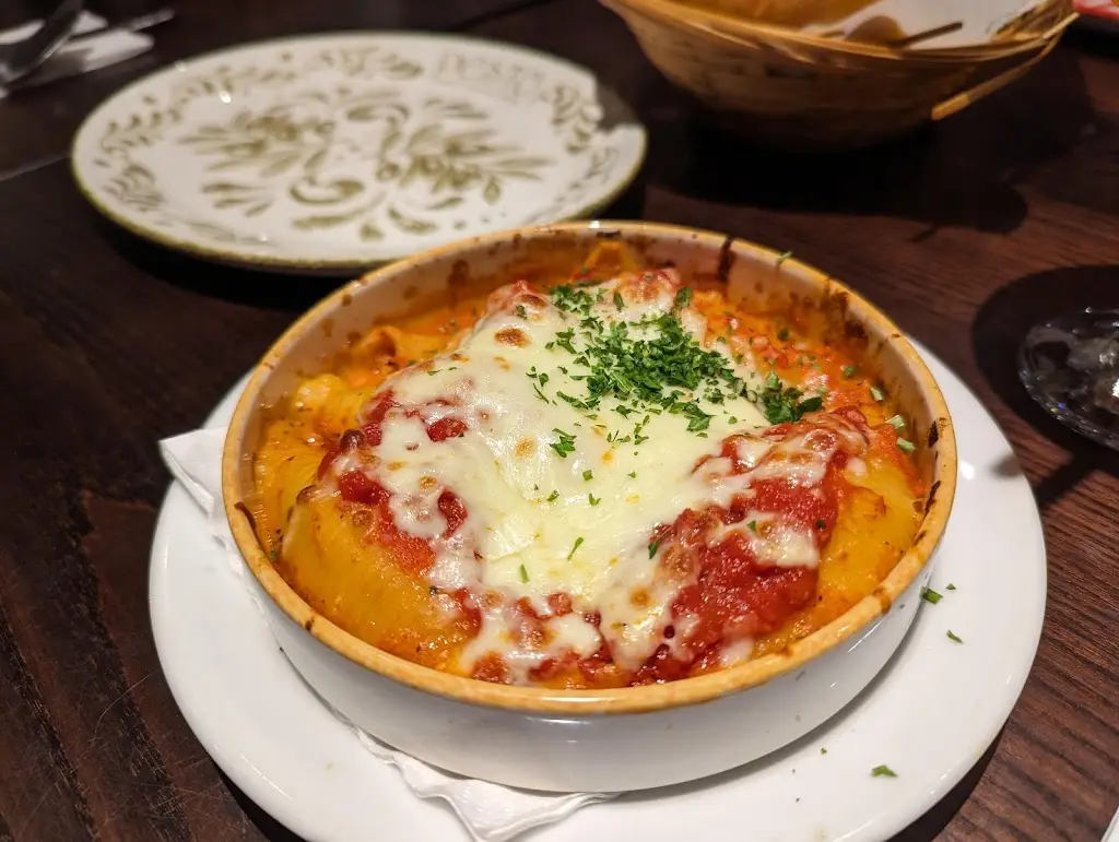 Menu_Pesto Widnes_Borough of Halton_image_7