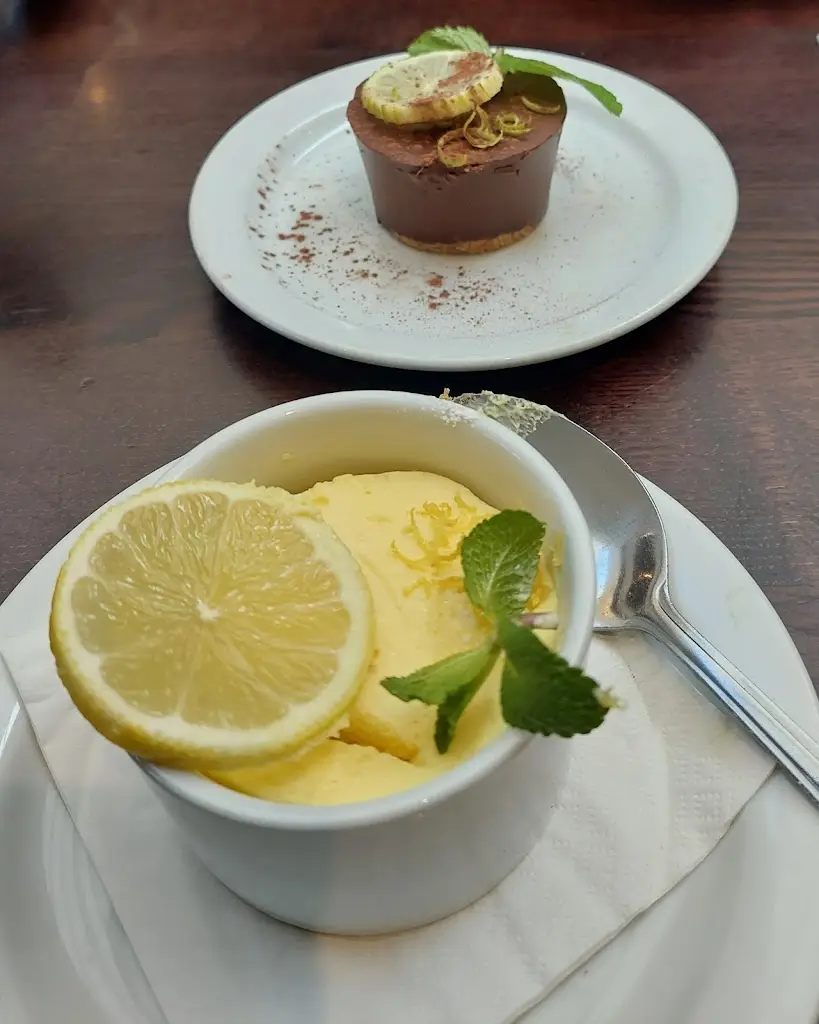 Menu_Pesto Widnes_Borough of Halton_image_8