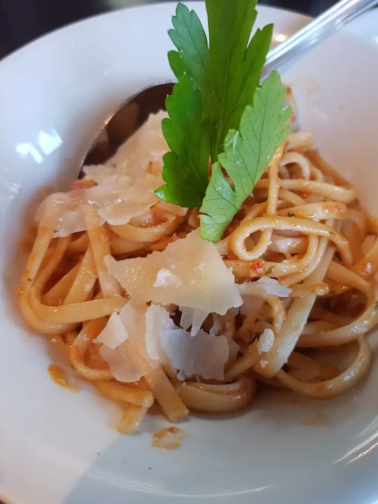 Menu_Pesto Widnes_Borough of Halton_image_9