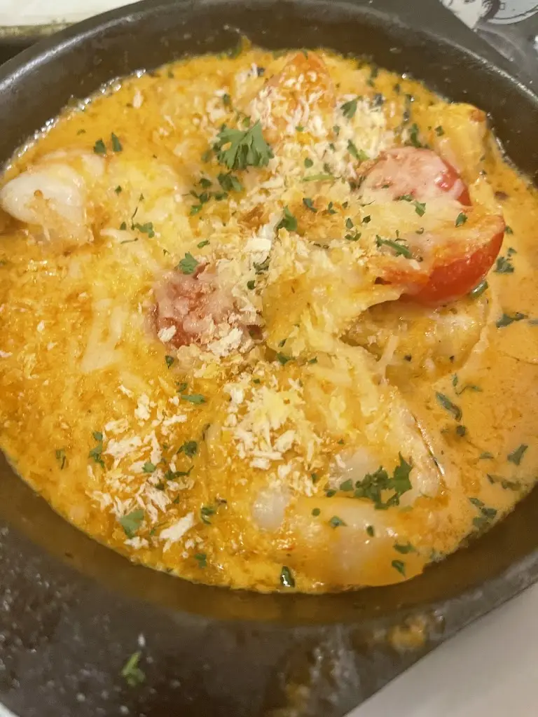 T L_Pesto Widnes_Borough of Halton_review