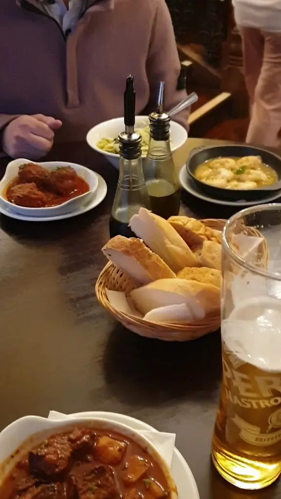 Pesto Widnes_Borough of Halton_slider_image_2