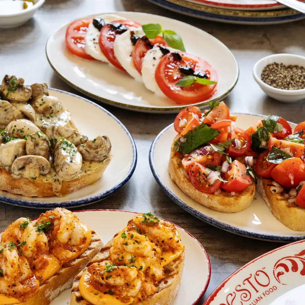 Pesto Widnes_Borough of Halton_slider_image_3