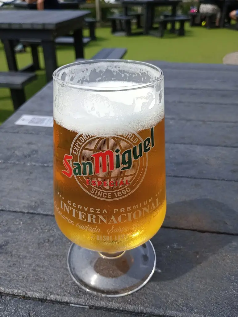 Menu_Queen Of Hearts_Borough of Halton_image_3