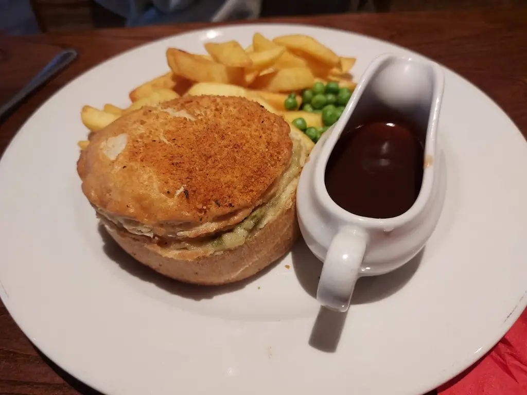 Menu_Queen Of Hearts_Borough of Halton_image_4