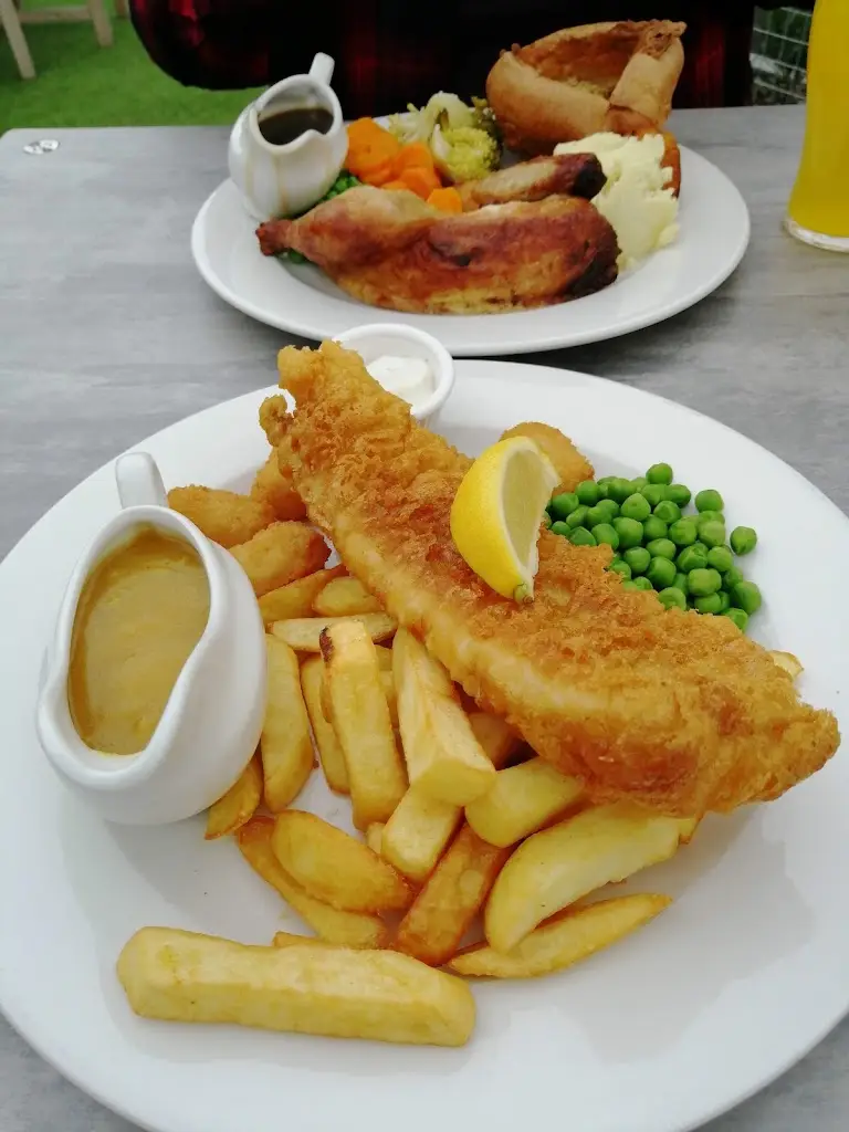 Menu_Queen Of Hearts_Borough of Halton_image_5