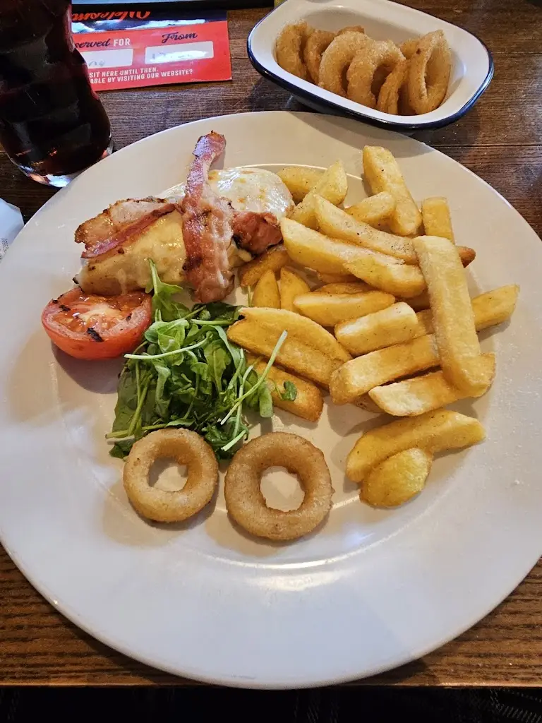 Menu_Queen Of Hearts_Borough of Halton_image_6