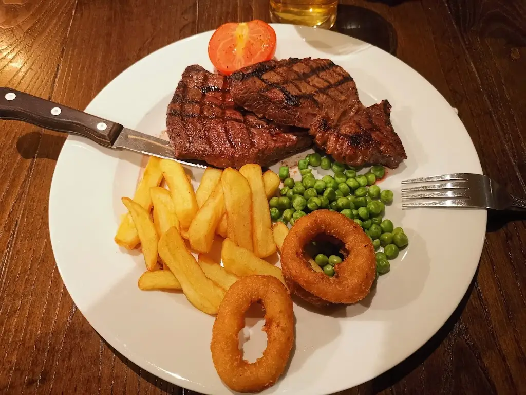 Menu_Queen Of Hearts_Borough of Halton_image_7