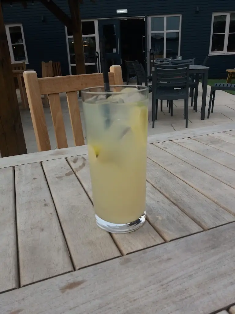 Menu_Queen Of Hearts_Borough of Halton_image_9