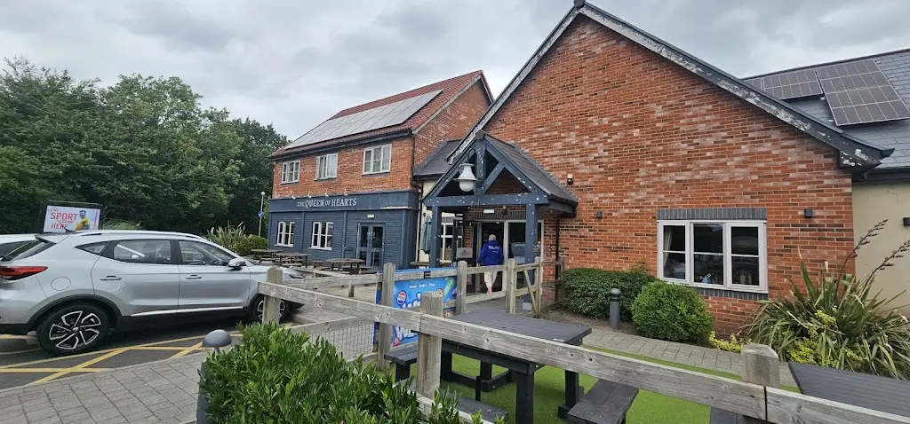 Queen Of Hearts_Borough of Halton_slider_image_3