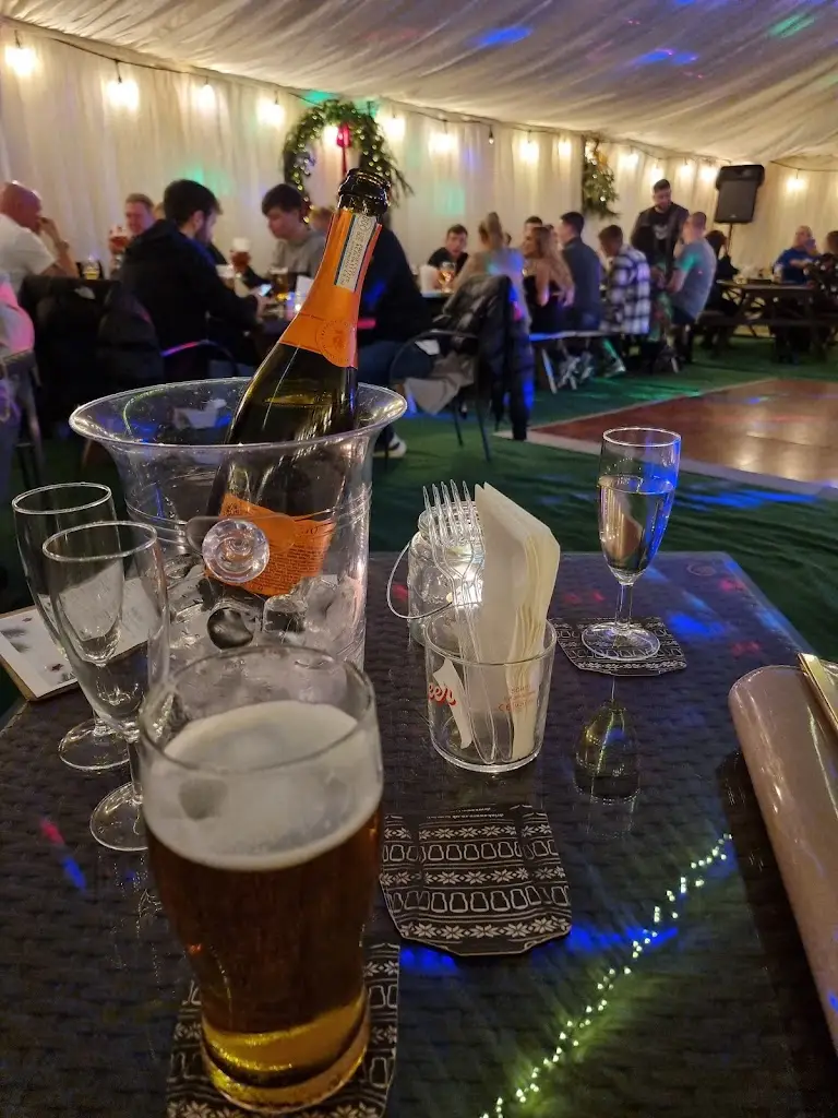 Menu_The Norton Arms_Borough of Halton_image_4