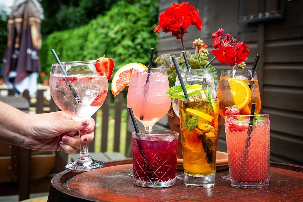 The Norton Arms_Borough of Halton_slider_image_2