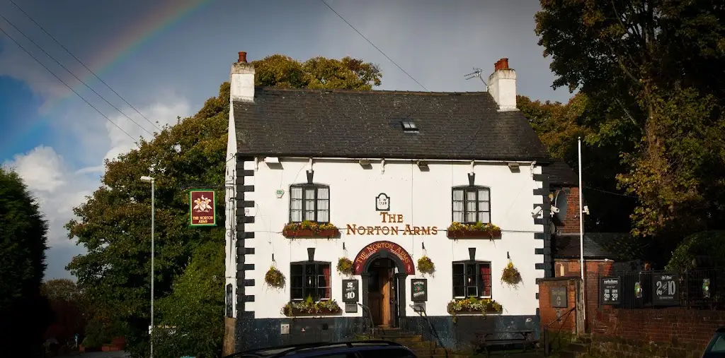 The Norton Arms_Borough of Halton_slider_image_3