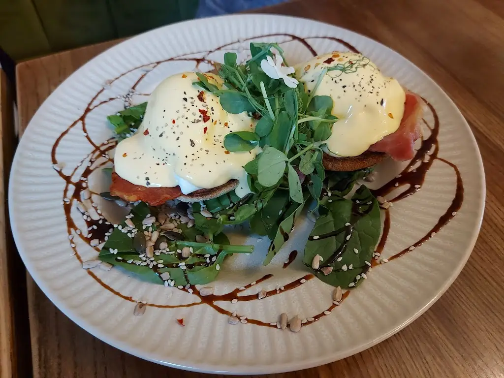 Menu_The Bake House_Borough of Halton_image_5