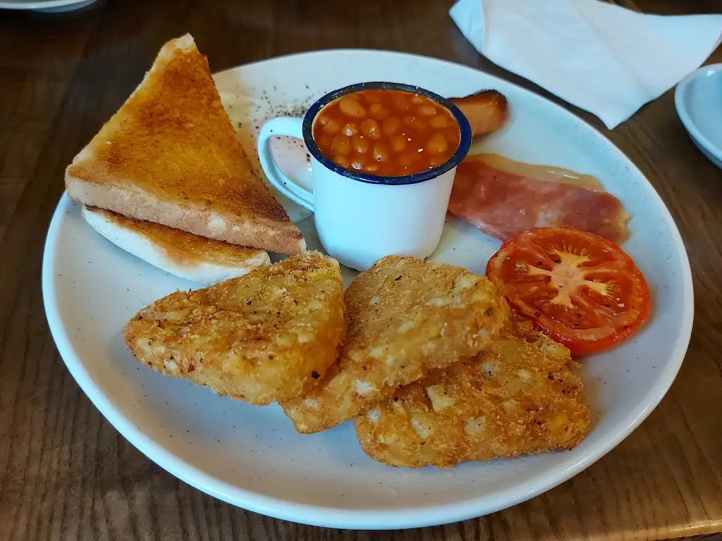 Menu_The Bake House_Borough of Halton_image_6