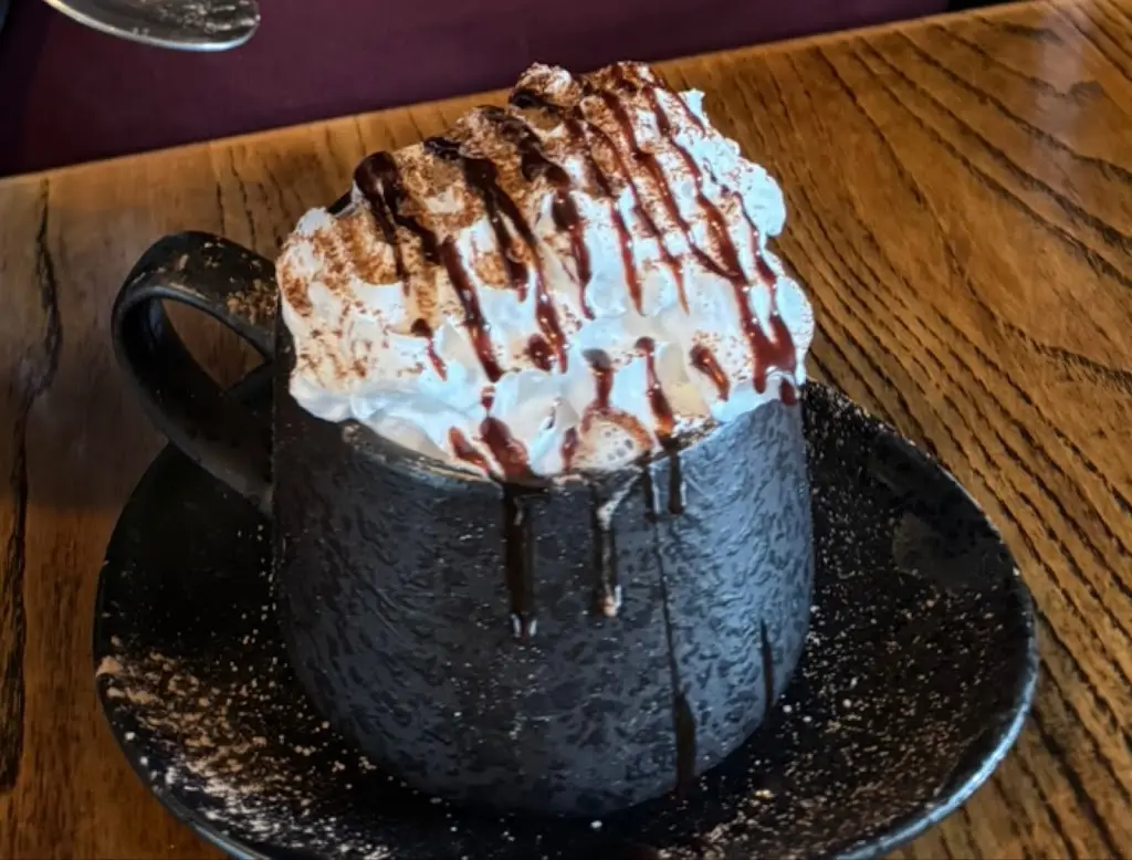 The Bake House_Borough of Halton_slider_image_3