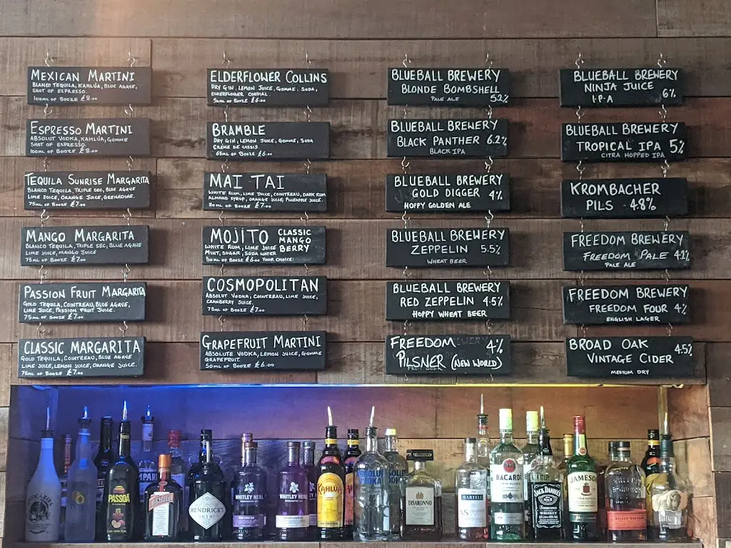 Menu_Society LTD_Borough of Halton_image_1