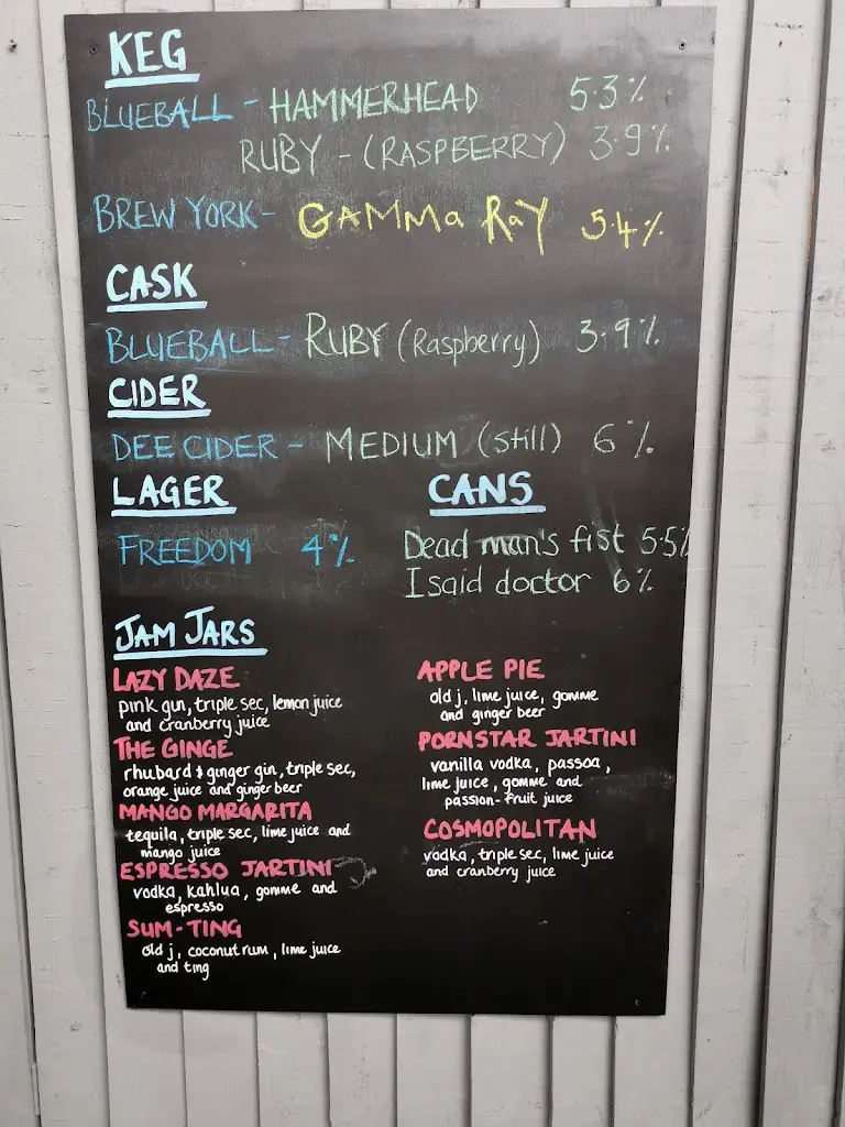 Menu_Society LTD_Borough of Halton_image_2