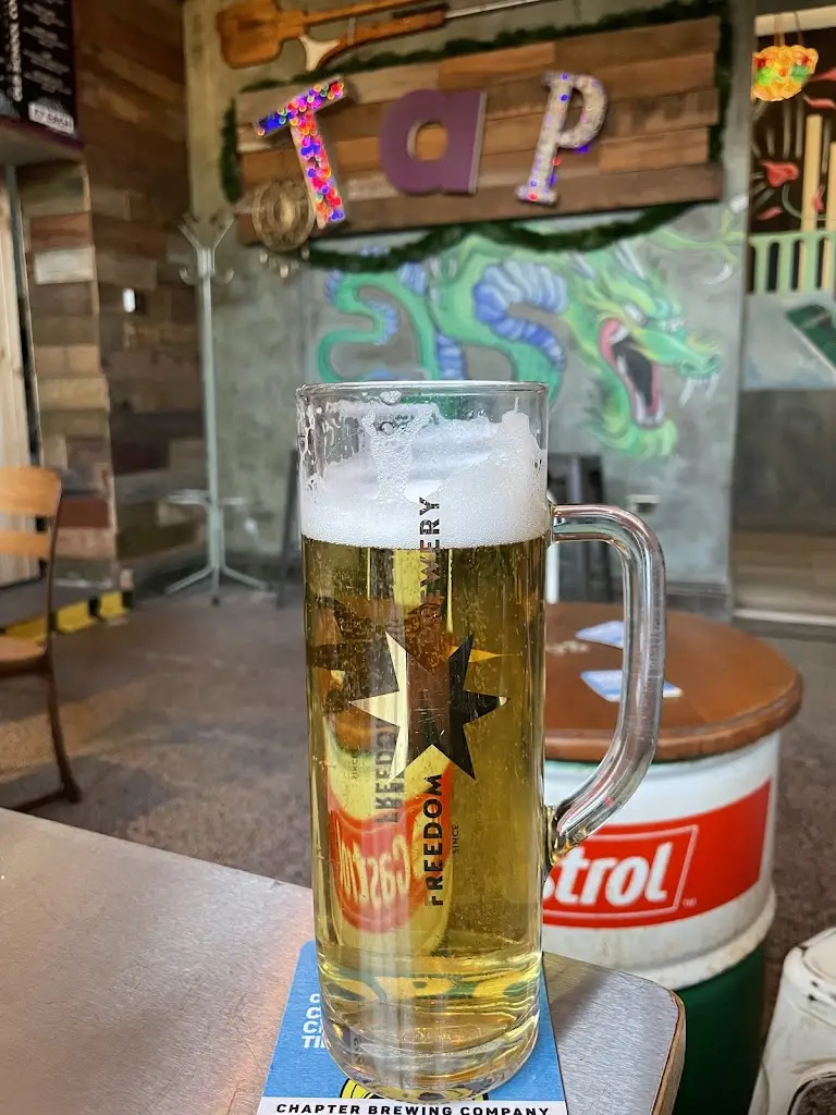 Menu_Society LTD_Borough of Halton_image_4