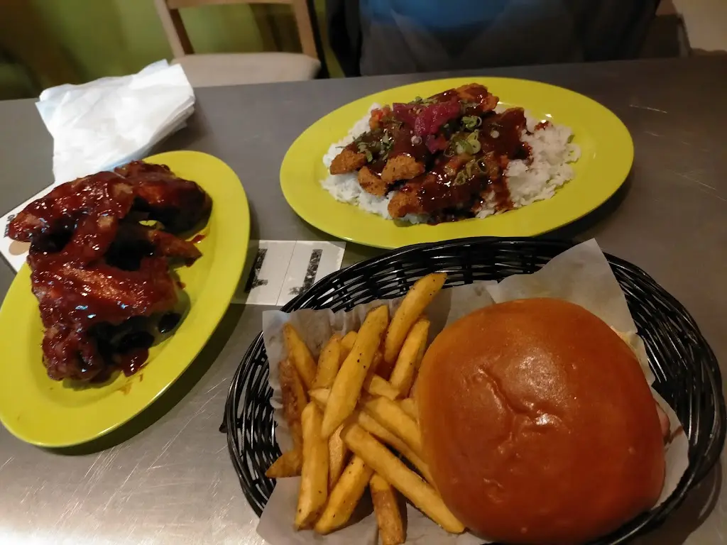 Menu_Society LTD_Borough of Halton_image_5