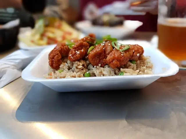 Menu_Society LTD_Borough of Halton_image_6