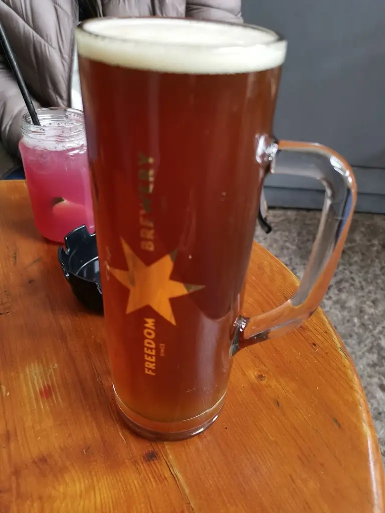 Menu_Society LTD_Borough of Halton_image_7