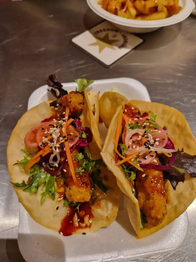 Menu_Society LTD_Borough of Halton_image_8