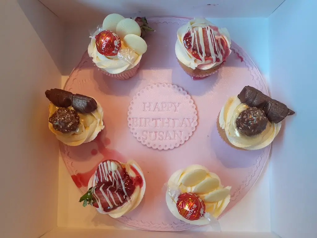 Menu_Society LTD_Borough of Halton_image_9