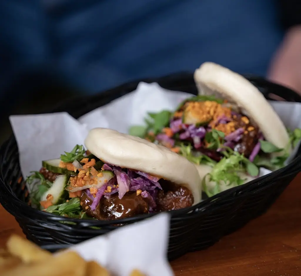 Society LTD_Borough of Halton_slider_image_2