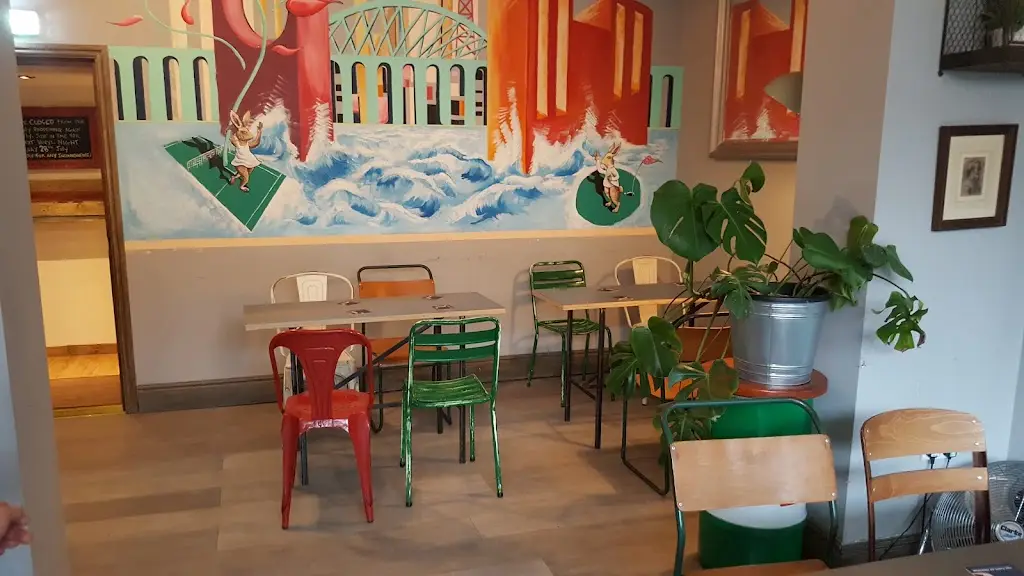 Society LTD_Borough of Halton_slider_image_3