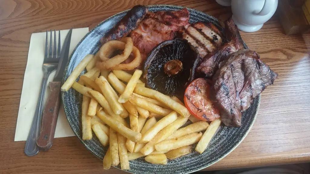 Menu_Ten Lock Flight_Borough of Halton_image_6