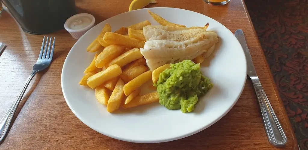 Menu_Ten Lock Flight_Borough of Halton_image_7