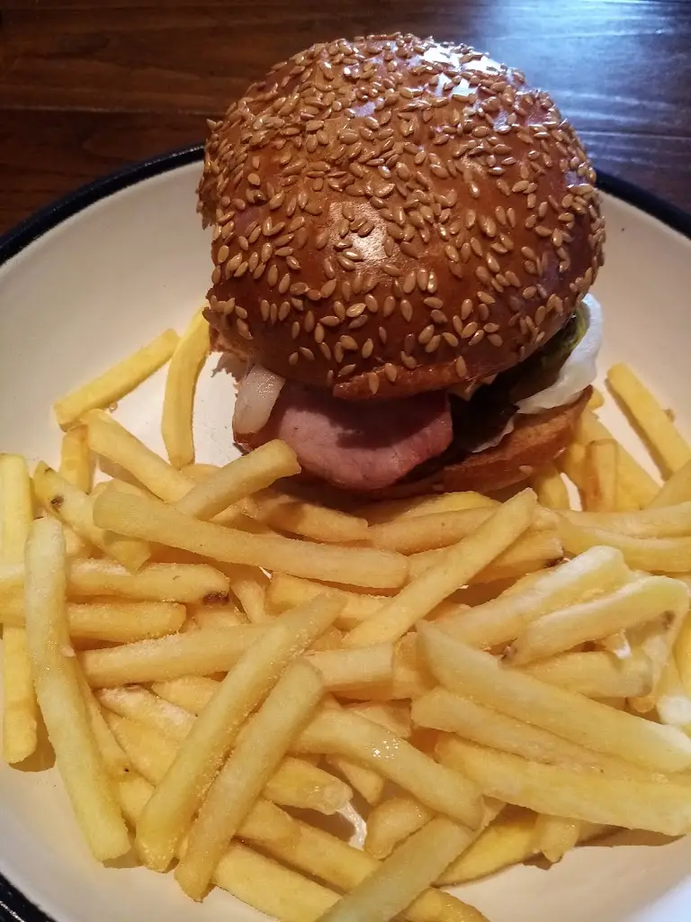 Menu_Ten Lock Flight_Borough of Halton_image_8