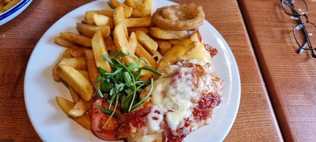 Menu_Ten Lock Flight_Borough of Halton_image_9