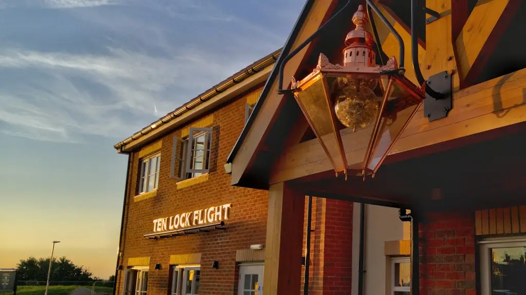 Ten Lock Flight_Borough of Halton_slider_image_1