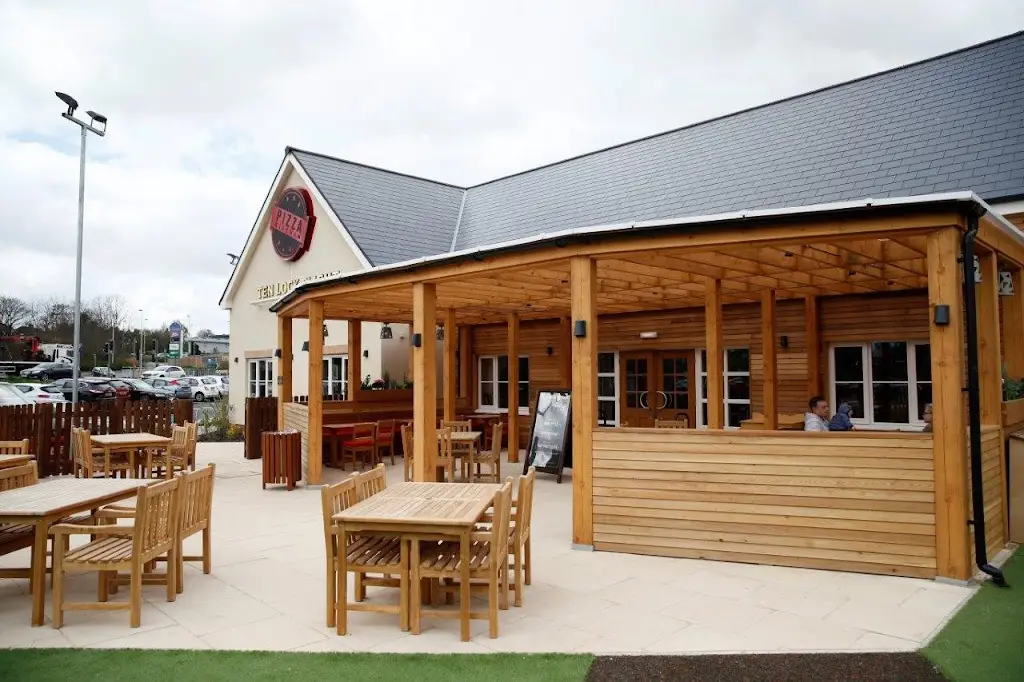 Ten Lock Flight_Borough of Halton_slider_image_3