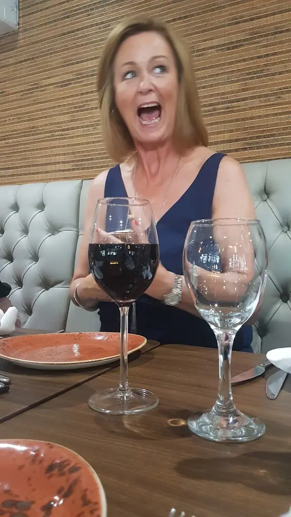 Menu_Pathaan Restaurant, Widnes_Borough of Halton_image_6