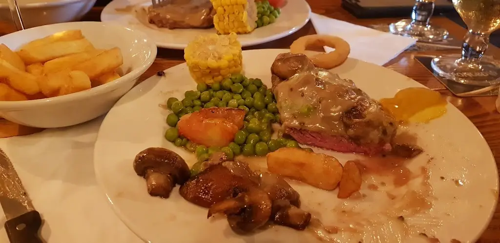 Menu_The Prospect Inn_Borough of Halton_image_6