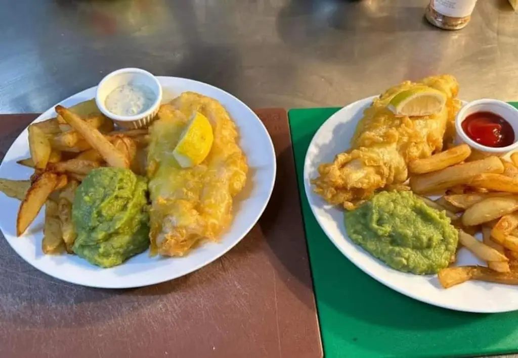 The Prospect Inn_Borough of Halton_slider_image_2