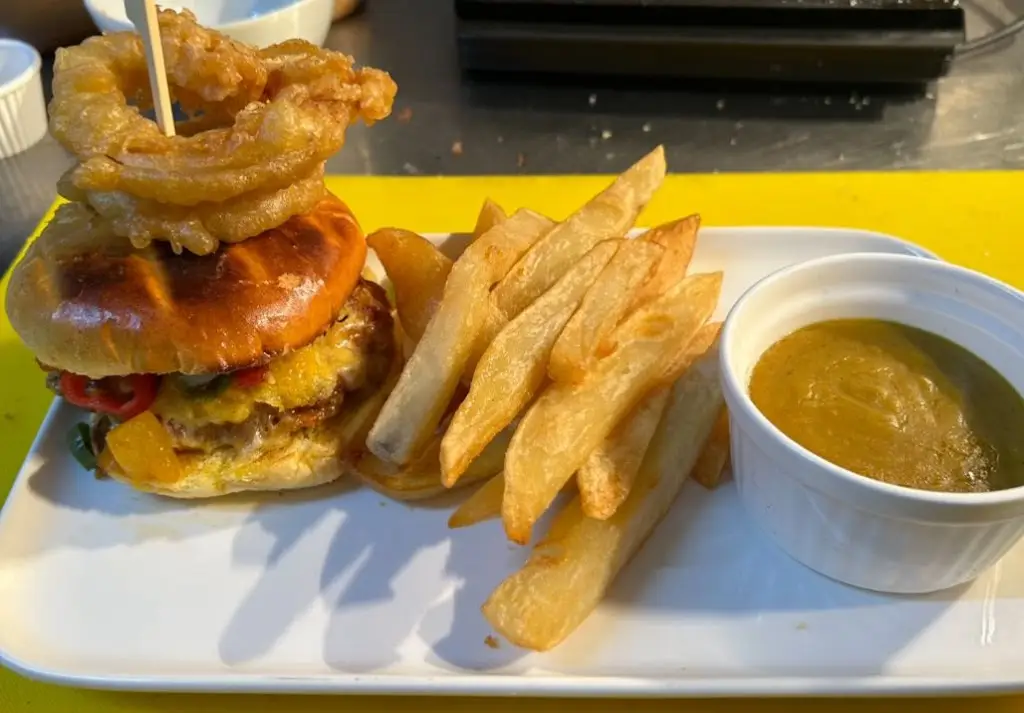 The Prospect Inn_Borough of Halton_slider_image_3