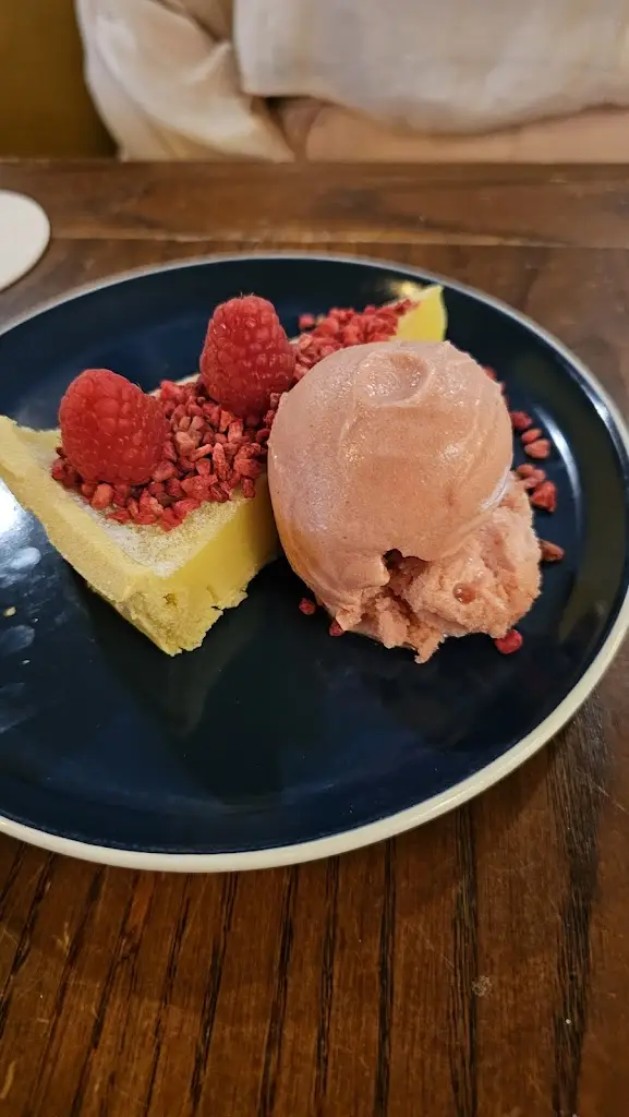 Menu_The Dandelion Tavern_Borough of Halton_image_6